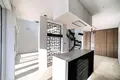 4 bedroom Villa 231 m² Budva, Montenegro