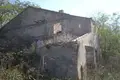 Haus 7 zimmer 150 m² Terni, Italien