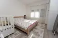 Haus 7 Schlafzimmer  Bar, Montenegro