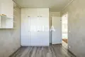 Haus 4 zimmer 107 m² Kemi, Finnland