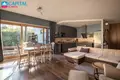 House 124 m² Klaipėda, Lithuania
