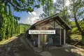 Nieruchomości komercyjne 590 m² Castellina in Chianti, Włochy