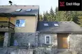 Dom 170 m² Nejdek, Czechy