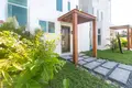 Condo 3 pokoi 186 m² West Bay, Honduras