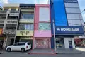 Коммерческое помещение 3 комнаты 204 м² в Sangkat Mittapheap, Камбоджа