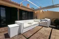 3 bedroom apartment 85 m² Altea, Spain