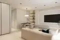 3-Schlafzimmer-Villa 87 m² Pilar de la Horadada, Spanien
