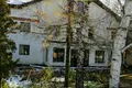 Коммерческое помещение 3 500 м² Ивано-Франковск, Украина