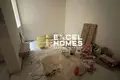 2 bedroom apartment  Nadur, Malta
