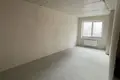 Apartamento 2 habitaciones 62 m² Odesa, Ucrania