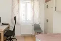 Apartamento 2 habitaciones 42 m² Cracovia, Polonia