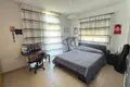 Квартира 5 спален 300 м² Demos Agiou Athanasiou, Кипр