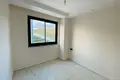 2 bedroom apartment 60 m² Alanya, Turkey