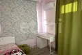 Wohnung 200 m² Trikomo, Nordzypern
