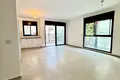 Apartamento 3 habitaciones 75 m² Bat Yam, Israel