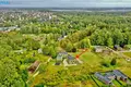 House 117 m² Vaisvydava, Lithuania