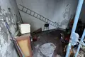 Haus 8 Schlafzimmer 300 m² Dos Hermanas, Spanien