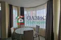 Wohnung 3 zimmer 97 m² Nessebar, Bulgarien
