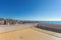 Appartement 3 chambres 144 m² Santa Pola, Espagne