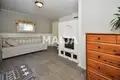 Дом 5 комнат 120 м² Торнио, Финляндия