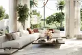Willa 4 pokoi 283 m² Dubaj, Emiraty Arabskie