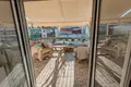 Apartamento 2 habitaciones 75 m² Municipality of Athens, Grecia
