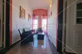 Haus 8 zimmer 271 m² Opcina Vir, Kroatien