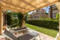 Apartamento 3 habitaciones 155 m² Ricmar, Španjolska