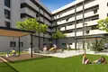 Mieszkanie 4 pokoi 125 m² Alicante, Hiszpania