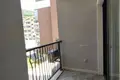 Квартира 2 спальни 72 м² Будва, Черногория