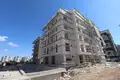 1 bedroom apartment 55 m² Kepez, Turkey
