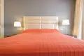 3 bedroom townthouse  Benahavis, Spain