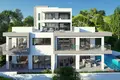2 bedroom apartment 172 m² Paphos District, Cyprus
