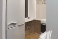 Appartement 2 chambres 38 m² Muchaviecki sielski Saviet, Bélarus