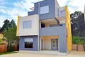 Haus 5 Schlafzimmer 350 m² Kunje, Montenegro