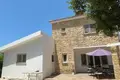 Вилла 5 спален 226 м² Chloraka, Кипр