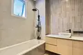 4 bedroom house  Khao Chi Chan, Thailand