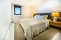 5 bedroom house  San Pedro Alcantara, Spain