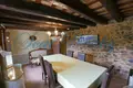 Villa 8 bedrooms 1 m² la Bisbal dEmporda, Spain