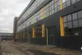 Commercial property 1 room 1 004 m² in Riga, Latvia