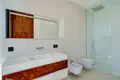 6 bedroom house  San Pedro Alcantara, Spain