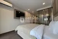 Apartamento 1 habitación 38 m² en Batumi, Georgia