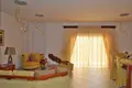 Adosado 6 habitaciones 207 m² Pisia, Grecia