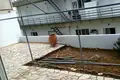 Chalet 10 chambres 250 m² Municipality of Penteli, Grèce