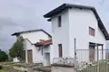 Maison 3 chambres 130 m² Aleksandrovo, Bulgarie