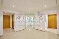 Mieszkanie 3 pokoi 2 171 m² Dubaj, Emiraty Arabskie