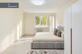 2 room apartment 53 m² Kaunas, Lithuania