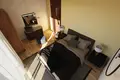 Adosado 4 habitaciones 109 m² Tasos, Grecia