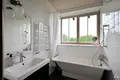 4 room house 257 m² Iecavas pagasts, Latvia
