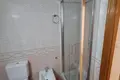 3 bedroom apartment  Torrevieja, Spain